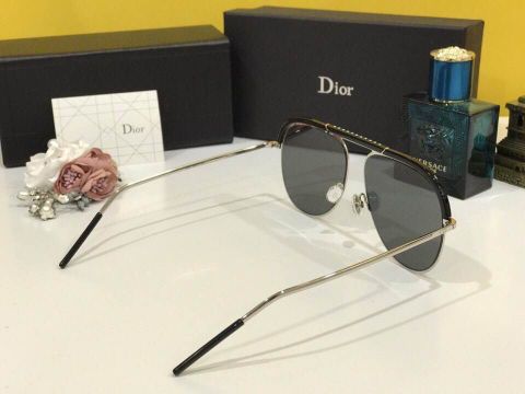 Kính dior nữ hàng độc 