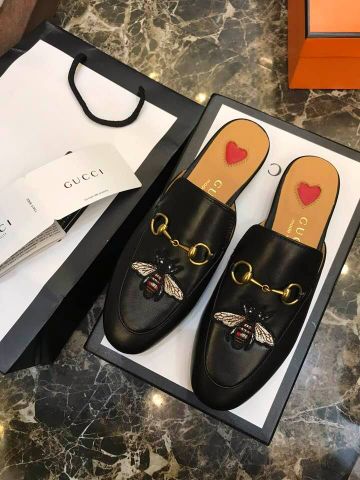 Sục gucci cho nữ chất đẹp cao cấp