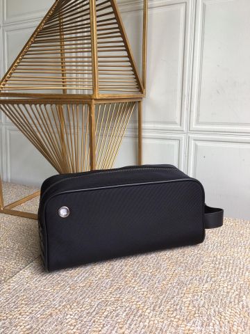 Clutch  BV*  chất vải