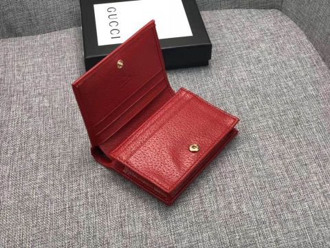 Ví gucci nữ đẹp độc