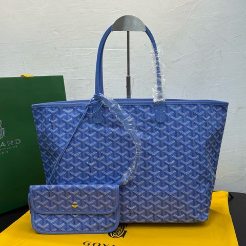 Túi xách nữ Goyard*  Saint Louis
