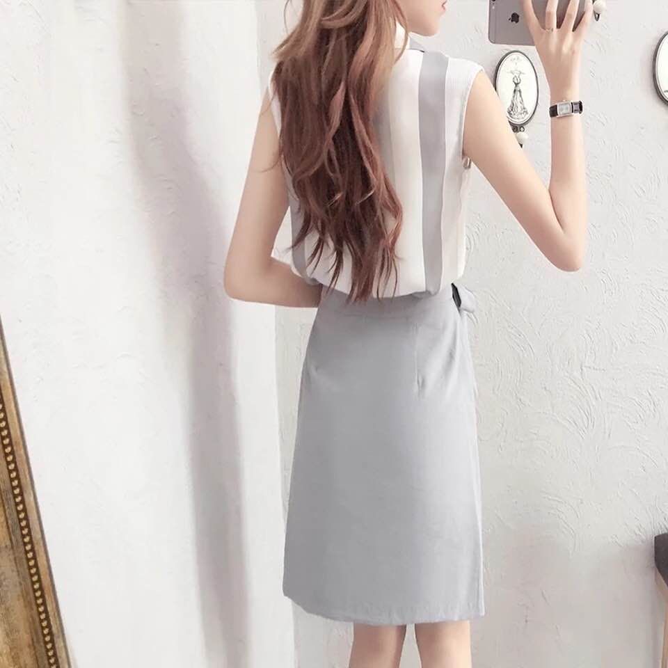 Tổng hợp 77 bộ váy rời đẹp siêu hot  cdgdbentreeduvn