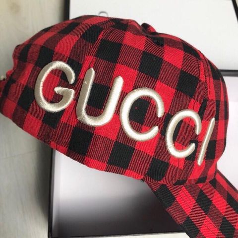 Mũ gucci đẹp