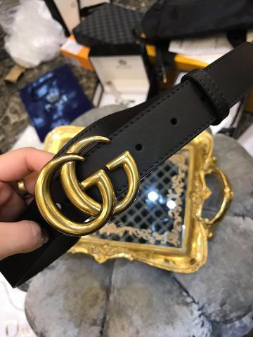 Belt nữ gucci bản 3cm cho nữ có cả bản 2 và 4cm hàng da đẹp cao cấp