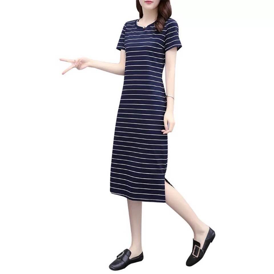 Top 5 mẫu chân váy kẻ cùng cách phối đồ thời thượng không thể bỏ lỡ
