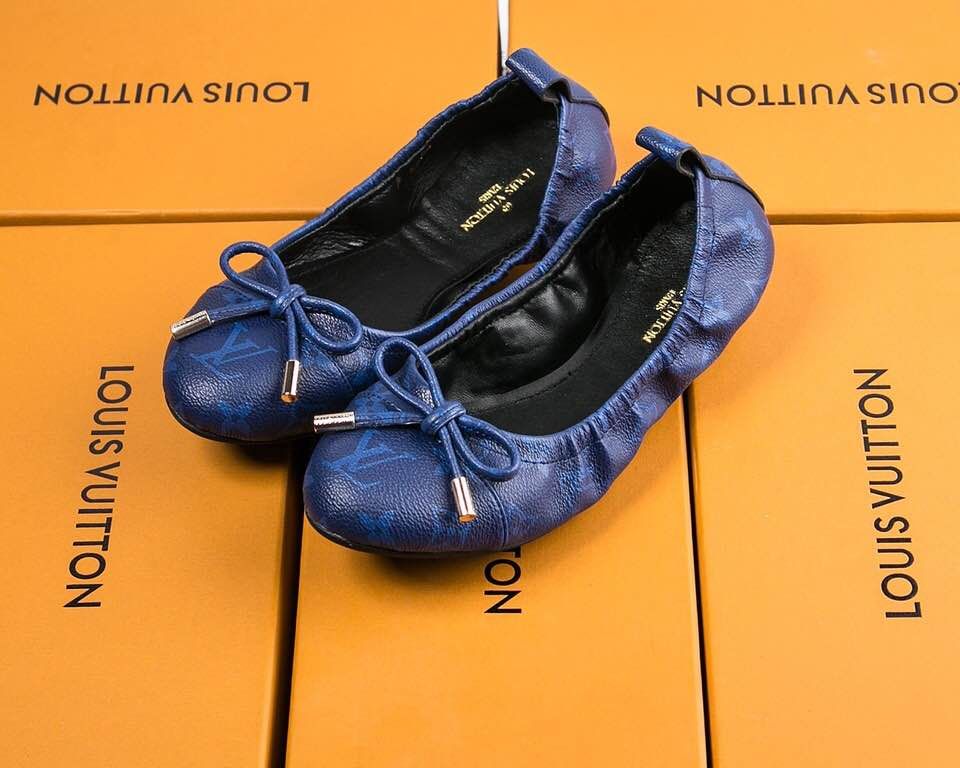 Lv bet casino képernyőkép