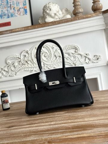 Túi xách nữ gm – Shoulder Birkin 29cm