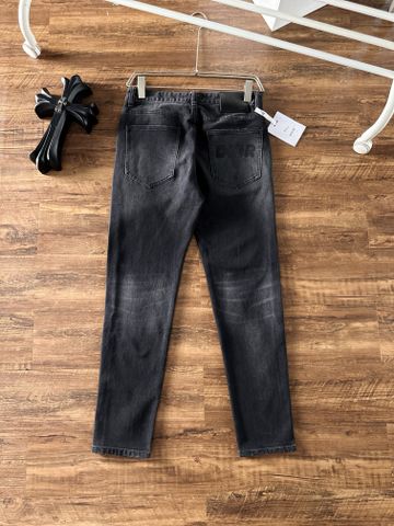 Quần jeans nam hãng VIP 1:1