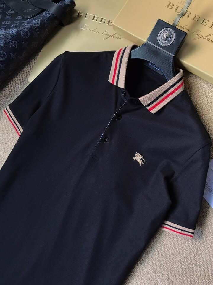 burberry 5xl