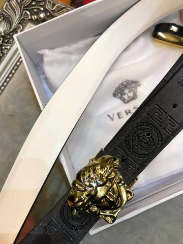Belt nữ versace bản 2,5cm