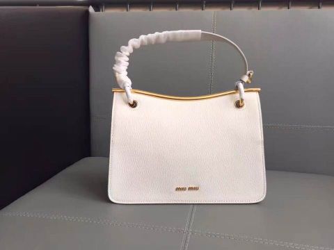 Túi miumiu siêu cấp mới 25cm