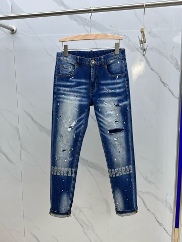 Quần jeans nam hãng đẹp VIP 1:1