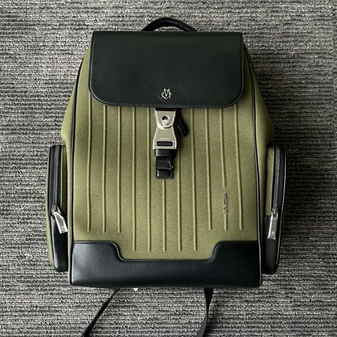 Balo RIMOWA* Never Still cỡ lớn