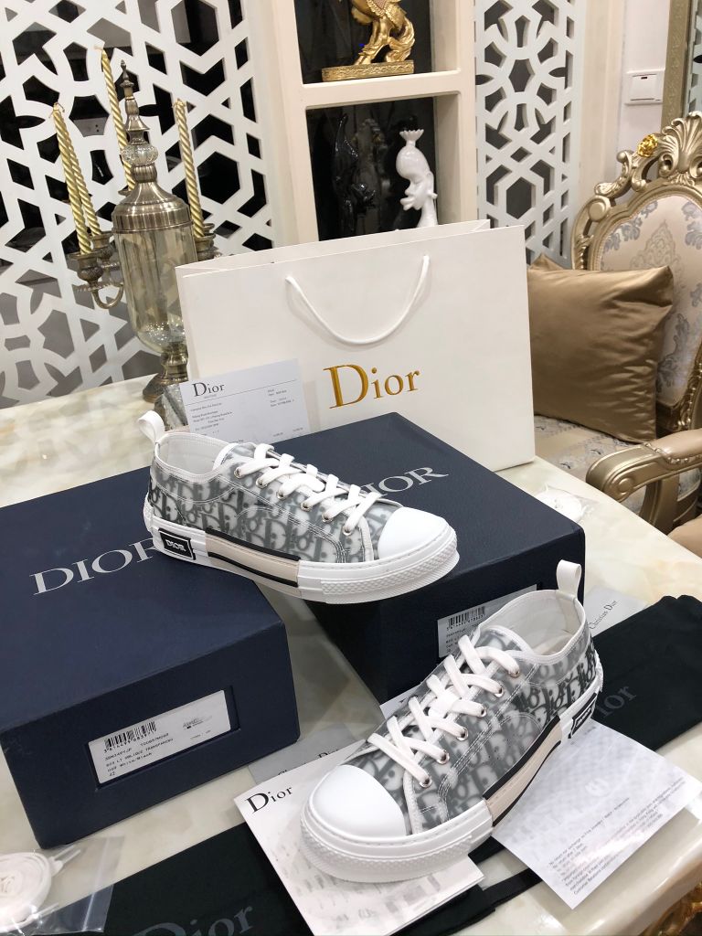 Dior kaw hotsell