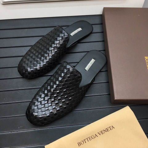 Sục nam bottega veneta đẹp