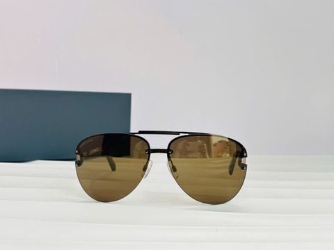 KÍNH NAM Dsquared2*  AVIATOR chính hãngL