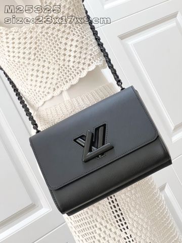 Túi xách nữ L*V VIP 1:1