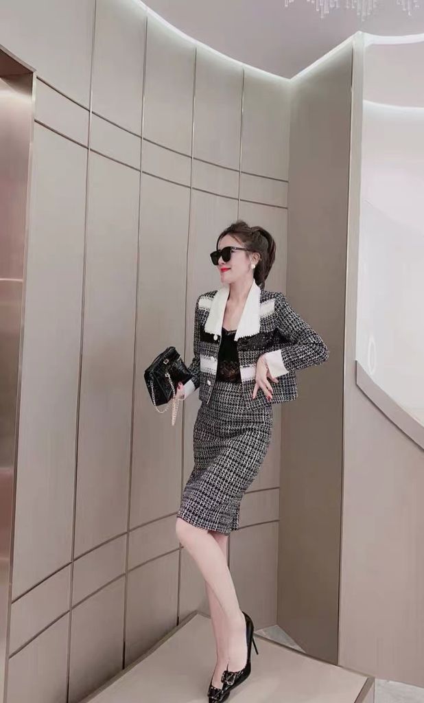 Top hơn 88 chân váy rời không thể bỏ qua  Starkid