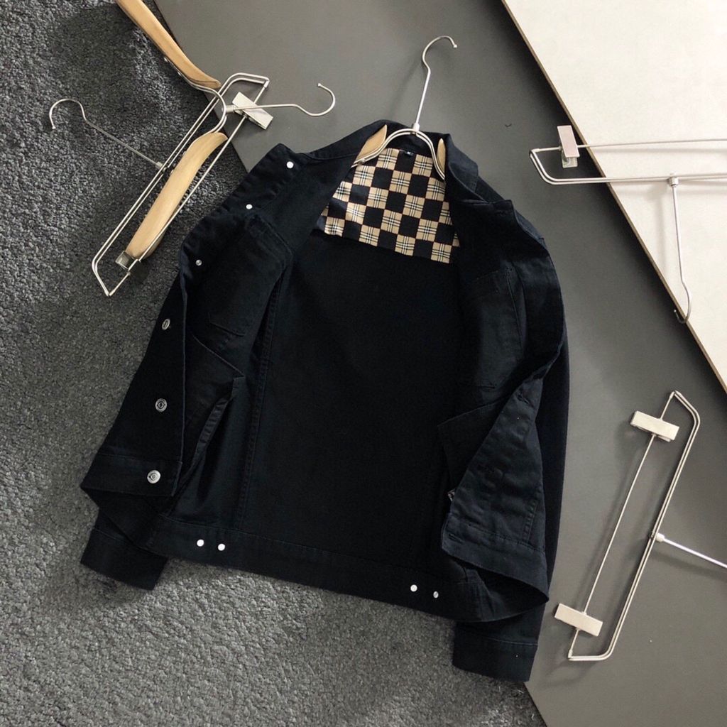 Burberry 3xl jeans cheap