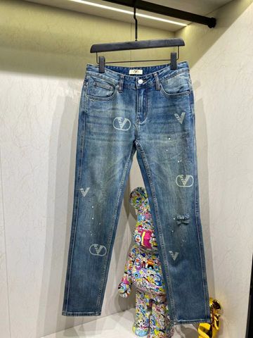 Quần jeans nam hãng đẹp SIÊU CẤP