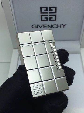 Bật lửa GIVENCHY* nam nữ các mẫu trạm khắc đẹp sang