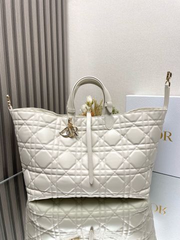 Túi xách nữ Dior* size 29cm và 37cm VIP 1:1