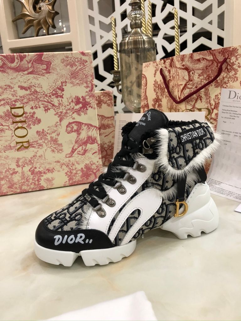 Giày Dior B23 NAM giá rẻ Tháng 62023BigGo Việt Nam