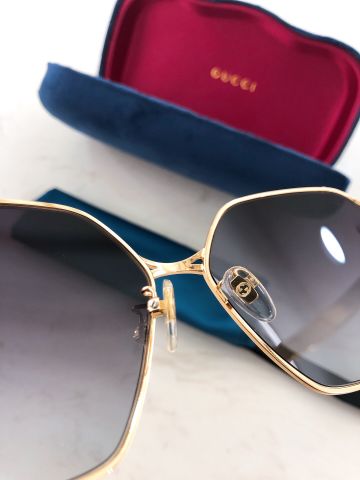 Kính nữ GUCCI* đẹp sang VIP 1:1