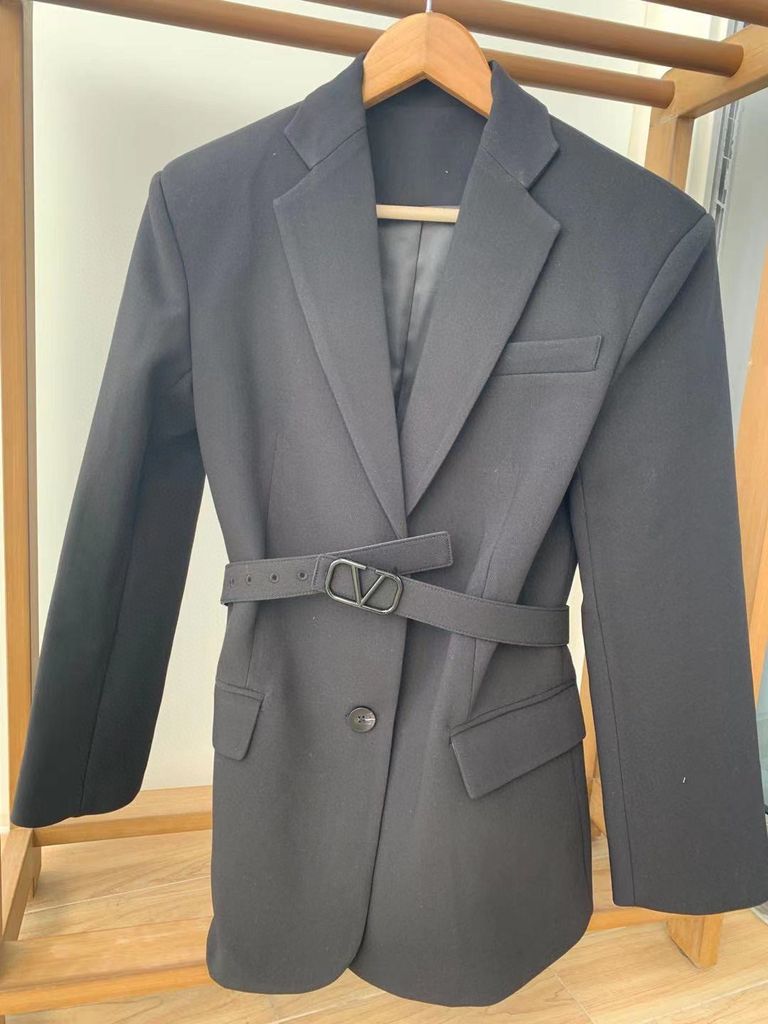 Chi tiết 71 áo vest nam valentino mới nhất  trieuson5