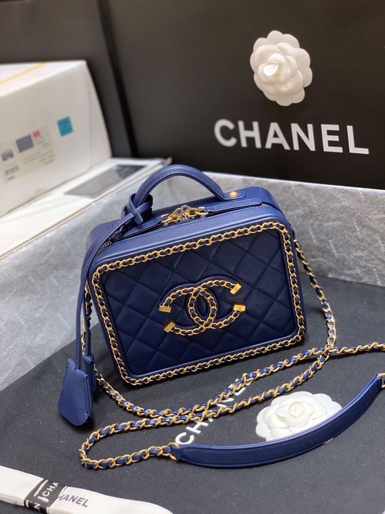 TÚI CHANEL CLUTCH HỘP VUÔNG SUPER CÓ QUAI ĐÁ MẪU MỚI CỰC XINH #14 TÚI CHANEL CLUTCH HỘP VUÔNG SUPER CÓ QUAI ĐÁ MẪU MỚI CỰC XINH