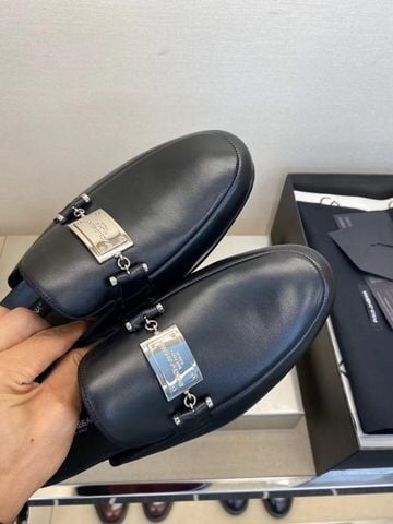 Sục nam DG* da bê Ý cao cấp