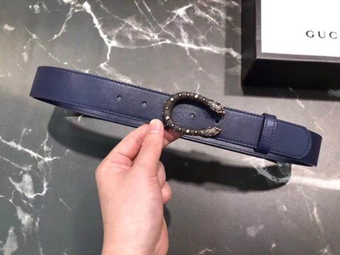 Belt gucci nữ đẹp giá tốt