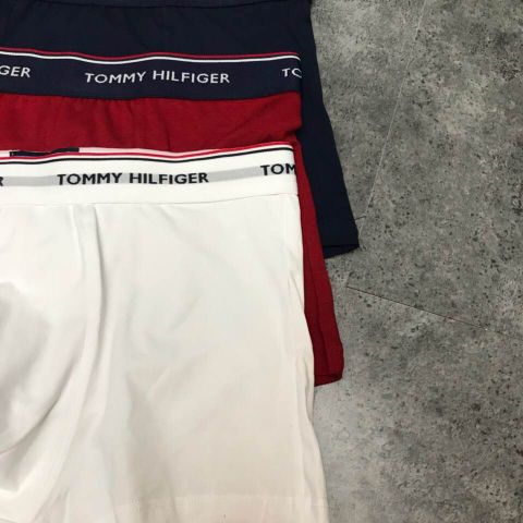 Quần sịp đùi TOMMY HILFIGER