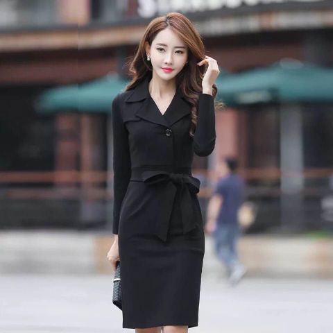 Điểm mặt những mẫu váy xòe đẹp nhất thu đông 2017  Thời Trang Công Sở