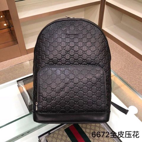 Ba lô gucci nam nữ đẹp giá tốt