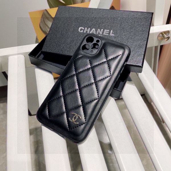 Ốp iphone chanel* 700k Ốp lưng điện thoại trọn gói, camera lỗ tốt trọ – lien fashion Ốp iphone chanel* 700k Ốp lưng điện thoại trọn gói, camera lỗ tốt trọ – lien fashion
