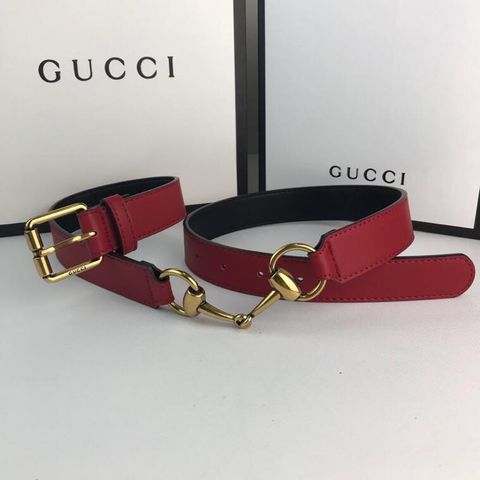 Belt nữ GUCCI đẹp cao cấp bản 3cm 3 màu