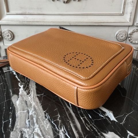 Clutch HERMES nam nữ 26cm da mềm đẹp chuẩn cao cấp