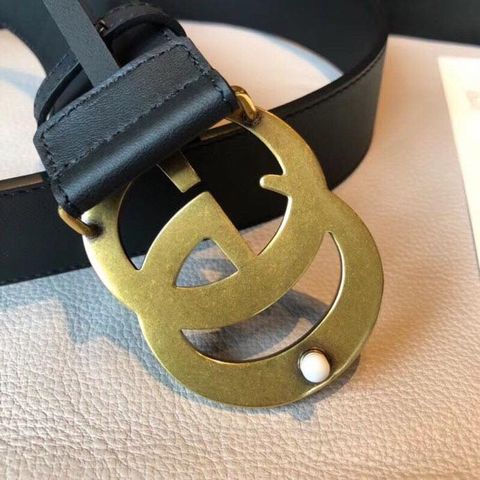 Belt gucci nam nữ đẹp hàng cao cấp bản 2cm 3cm 3,5cm 4cm