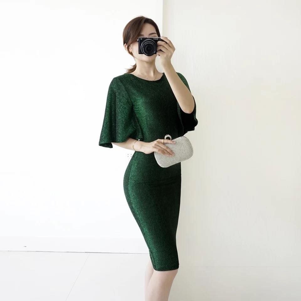 đầm body tay lỡ giá tốt Tháng 5 2023 Mua ngay Shopee Việt Nam #12 đầm body tay lỡ giá tốt Tháng 5 2023 Mua ngay Shopee Việt Nam