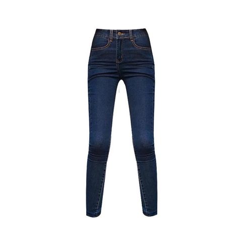 Quần jeans nữ chất đẹp hàng cao cấp