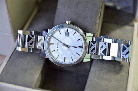 Đồng hồ burberry đẹp super giá quá tốt size 28mm 35mm 38mm