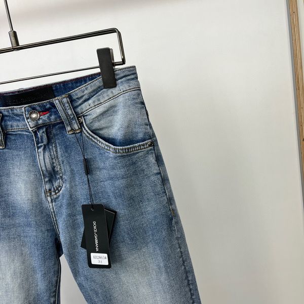 Quần jeans nam DG* SIÊU CẤP 1450k quầy quần jean gốc 22SS mới nhất đư –  lien fashion
