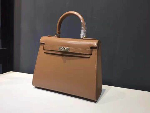 Túi hermes kelly super da lỳ