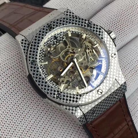 Đồng hồ nam HUBLOT đẹp độc