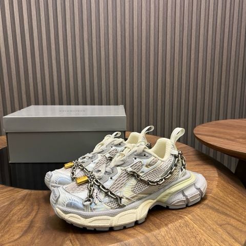 Giày thể thao nam nữ Balenciaga* 3XL Sneaker