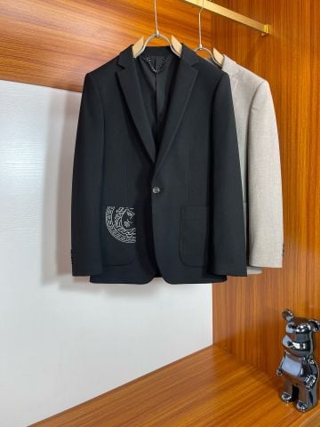 Áo vest nam VERSACE* đẹp VIP 1:1