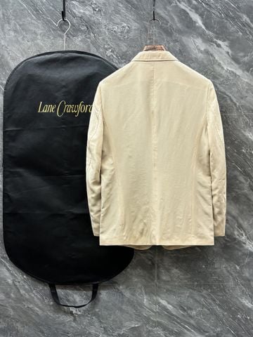 Áo vest nam cao cấp