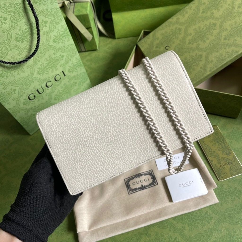 Gucci woc size new arrivals
