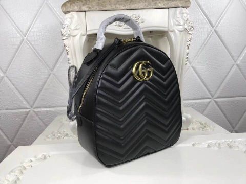 Ba lô gucci nữ quá đẹp